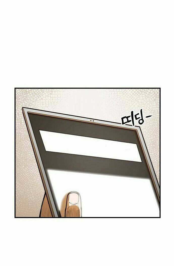 chinh phạt học đường chapter 18 36