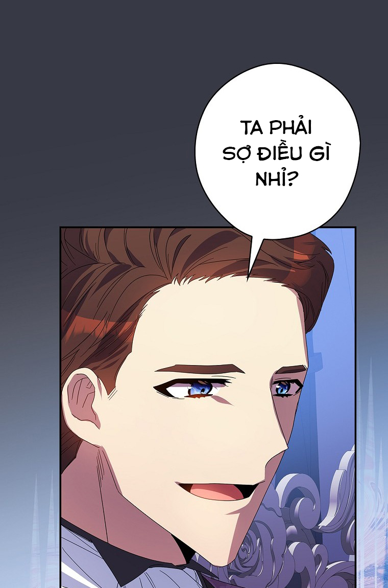 câu chuyện cổ tích về nhân vật phản diện chapter 48 27