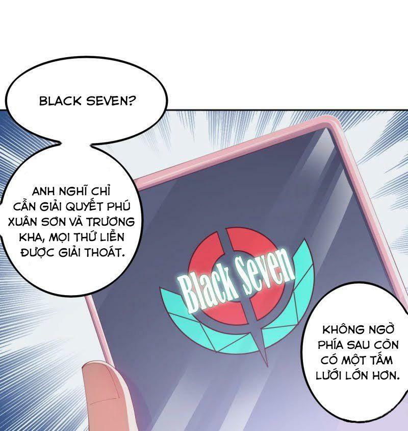 luyện tập thành thần chapter 14 6