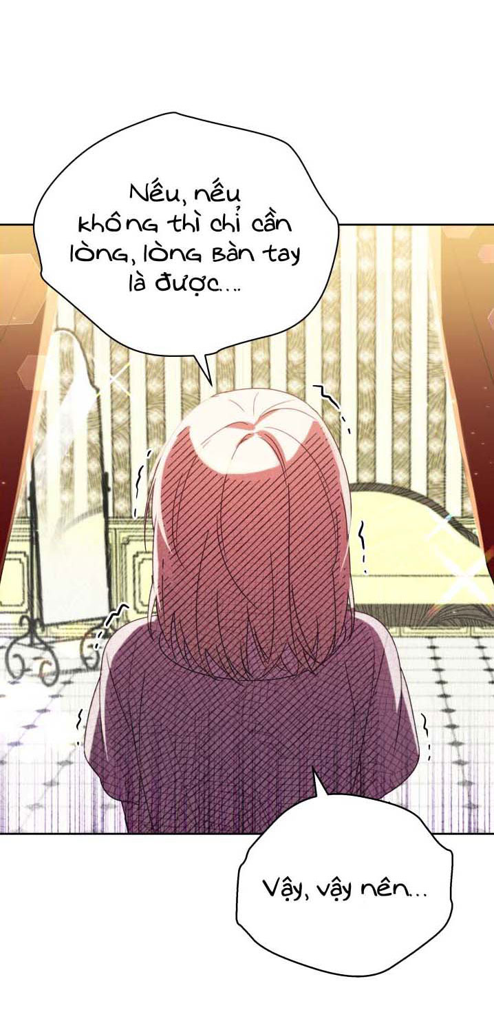 nàng elizabeth thuần khiết chapter 4 48
