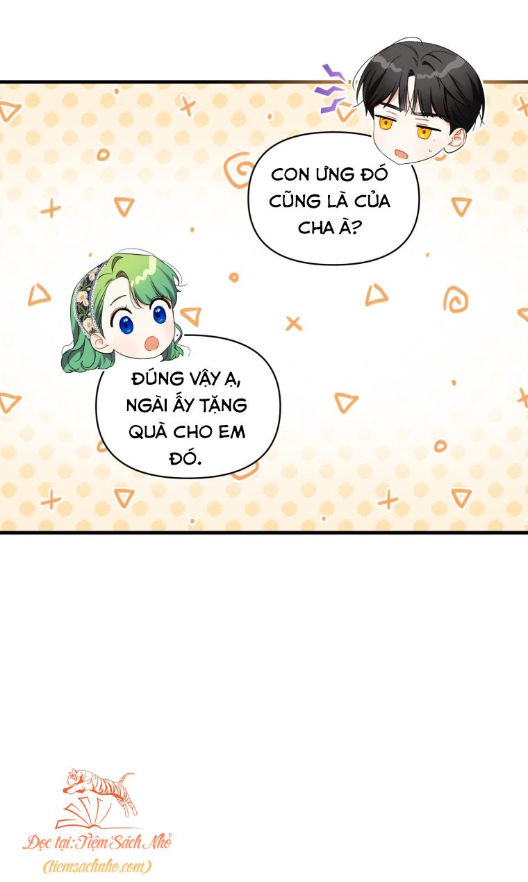 trở thành em gái nam chính truyện bl chapter 12 31