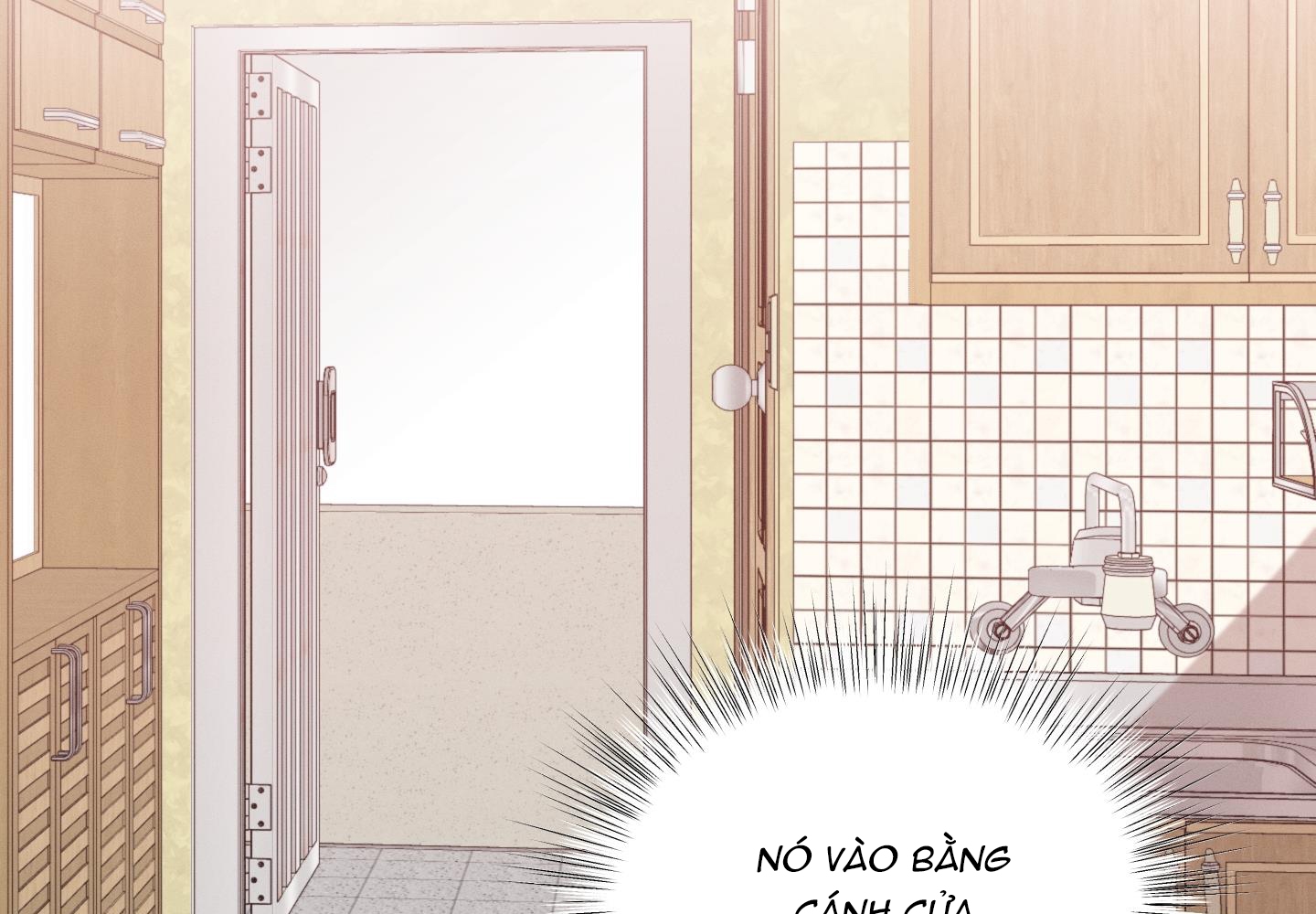 hội chứng minmotion chapter 15 162