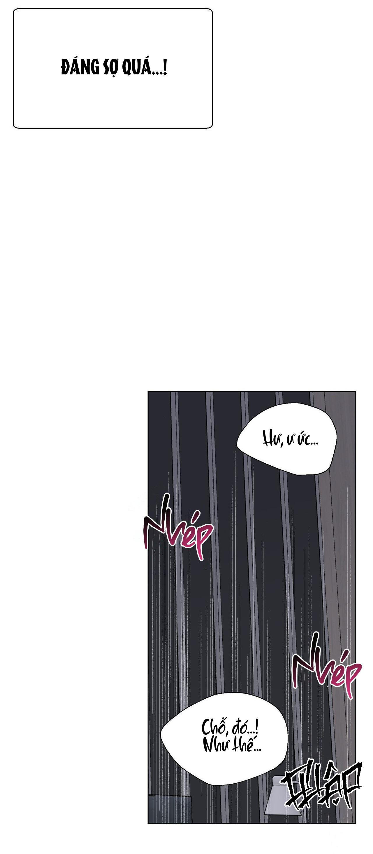 khi chim thước đến chapter 4 51