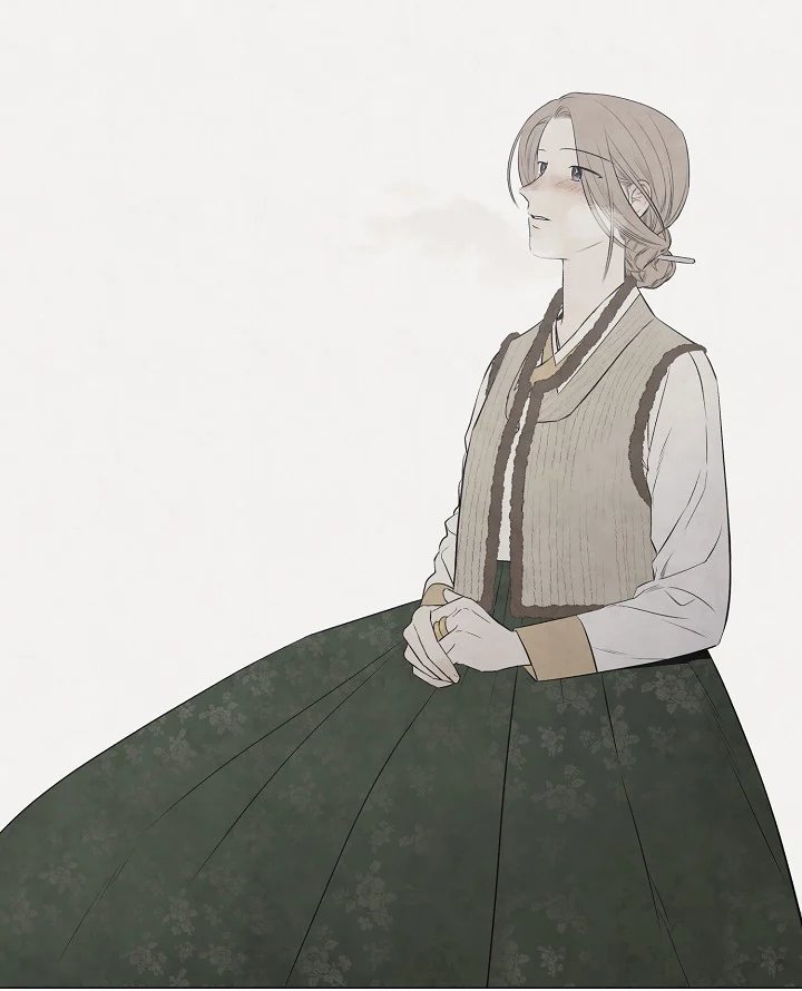 summer solstice point chapter 49 3