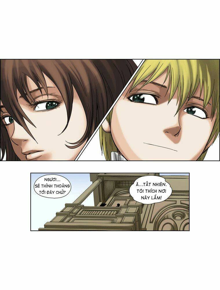 paladin chapter 39 32