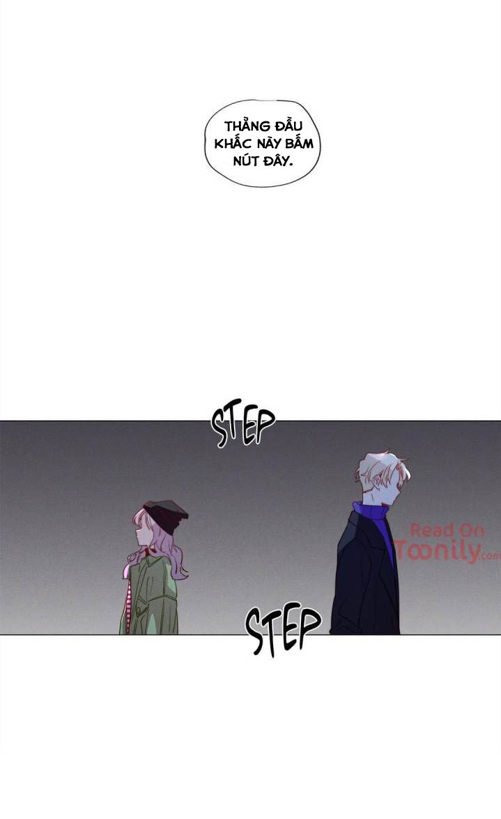 mảnh ghép o bị khuyết chapter 56 29