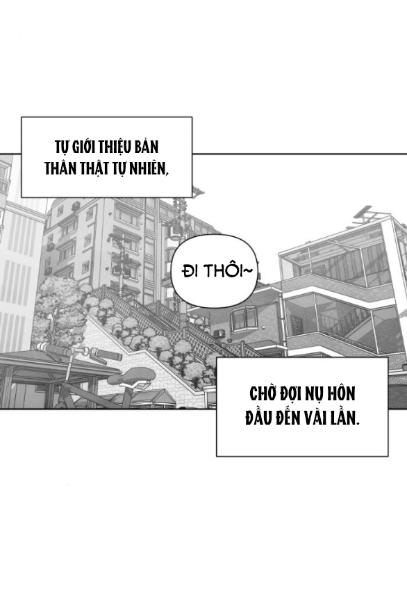 điều khiến tôi quyết tâm muốn chết chapter 98.2 44