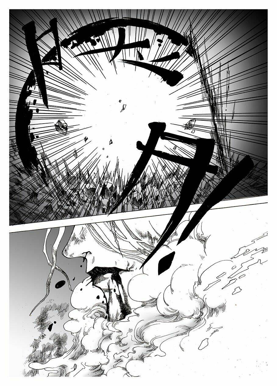 thánh gióng chapter 0 24