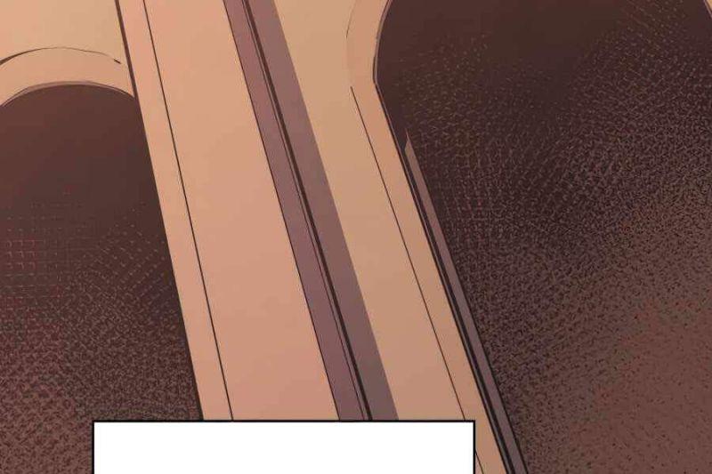 tôi trở lại thăng cấp một mình chapter 106 165