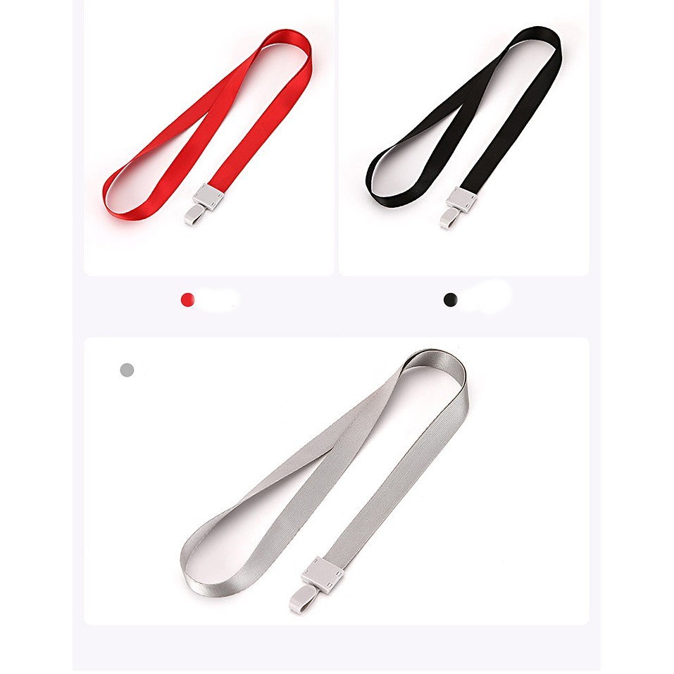 Dây đeo thẻ bảng tên nhân viên, học sinh, sinh viên Dây Đeo Thẻ Bảng Tên Nhân Viên, Thẻ Học Sinh, Thẻ Sinh Viên Thẻ Thang Máy