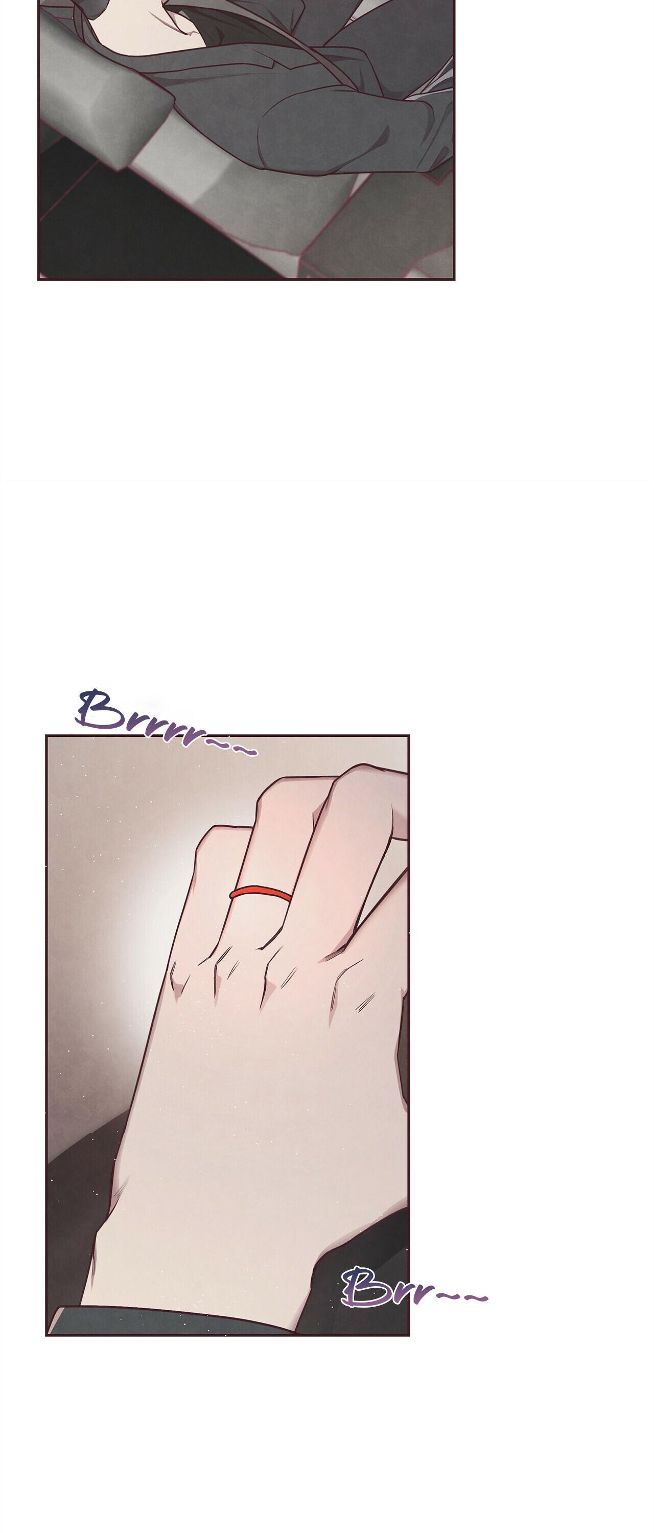 vòng quan hệ chapter 5 18