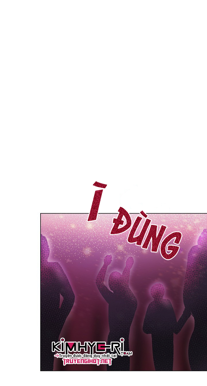 dưới đôi cánh ấy chapter 30.1 1