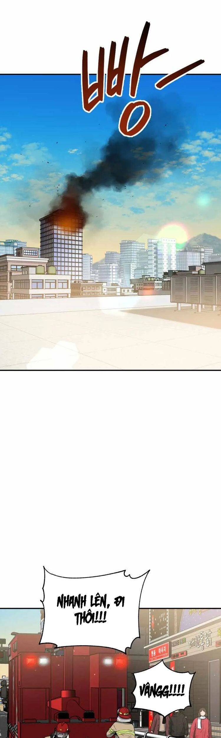 hệ thống oán hận của ta chapter 5 28