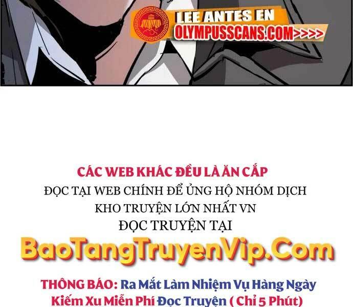 bạn học tôi là lính đánh thuê chapter 132 30
