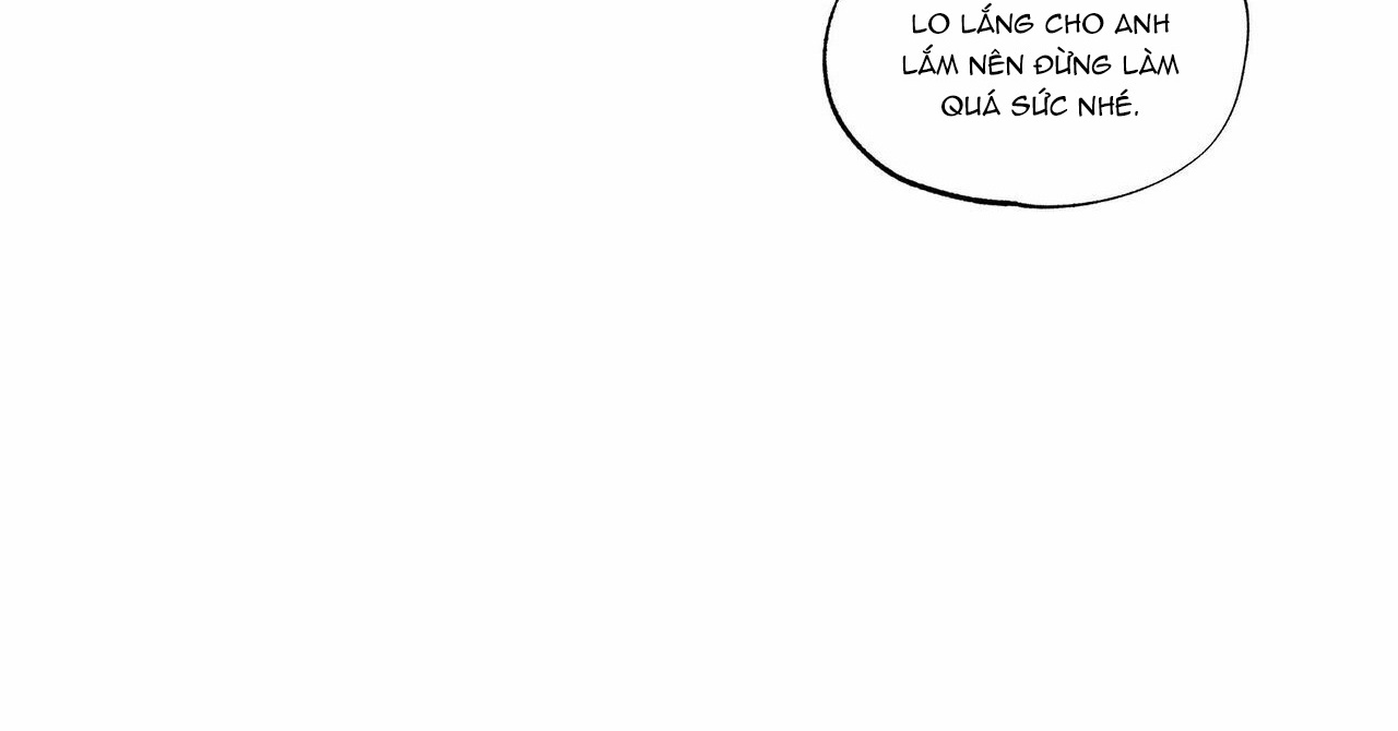 chàng giao pizza và gold palace chapter 11 225