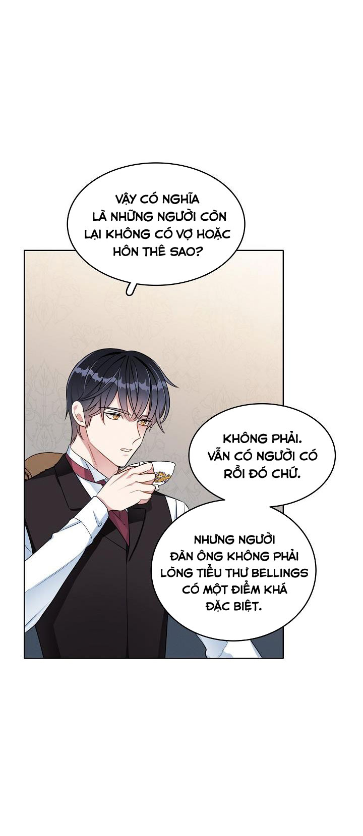 thanh tra của muiella chapter 105 48