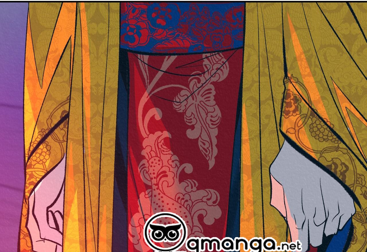 vô liêm sỉ chapter 13 101