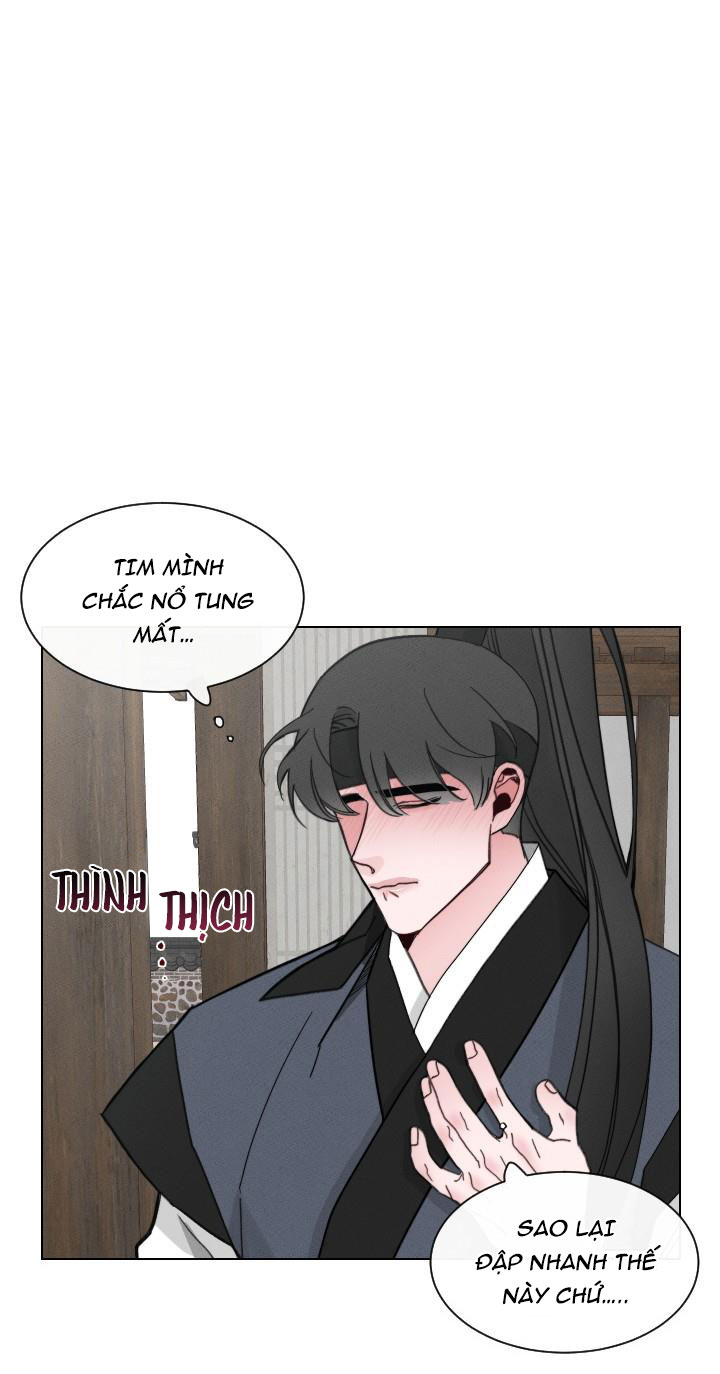 sinsujeon chapter 27 6