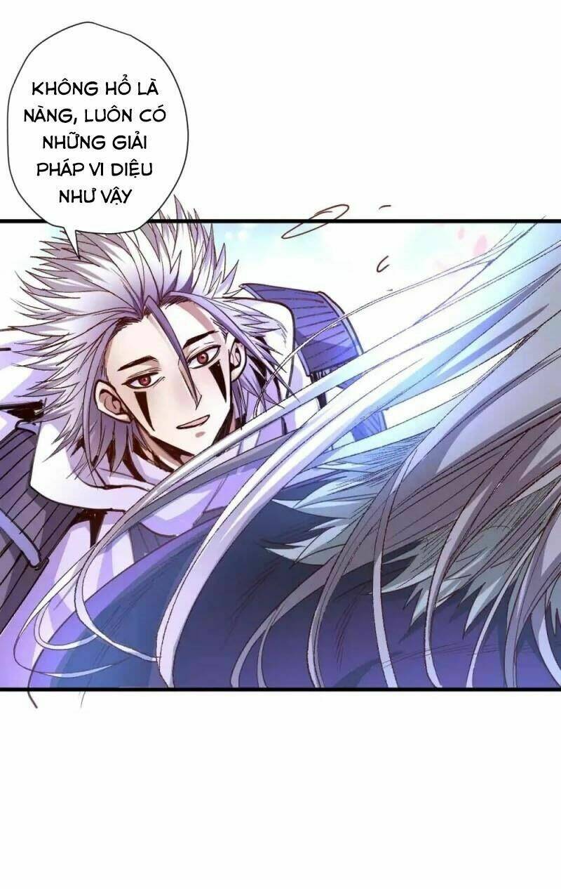 tối cường đại biểu hoàng kim thận chapter 105 7