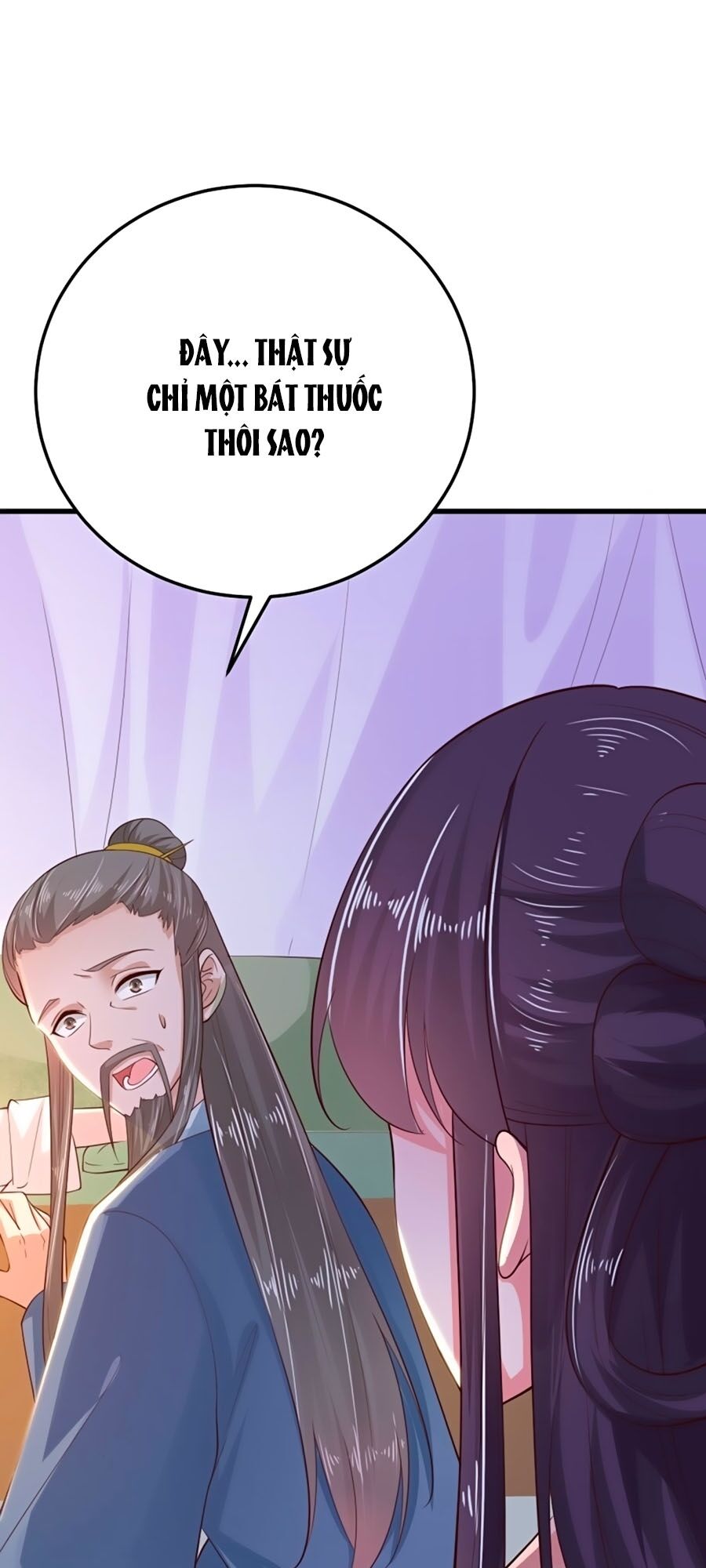 phượng ngự tà vương chapter 36 39