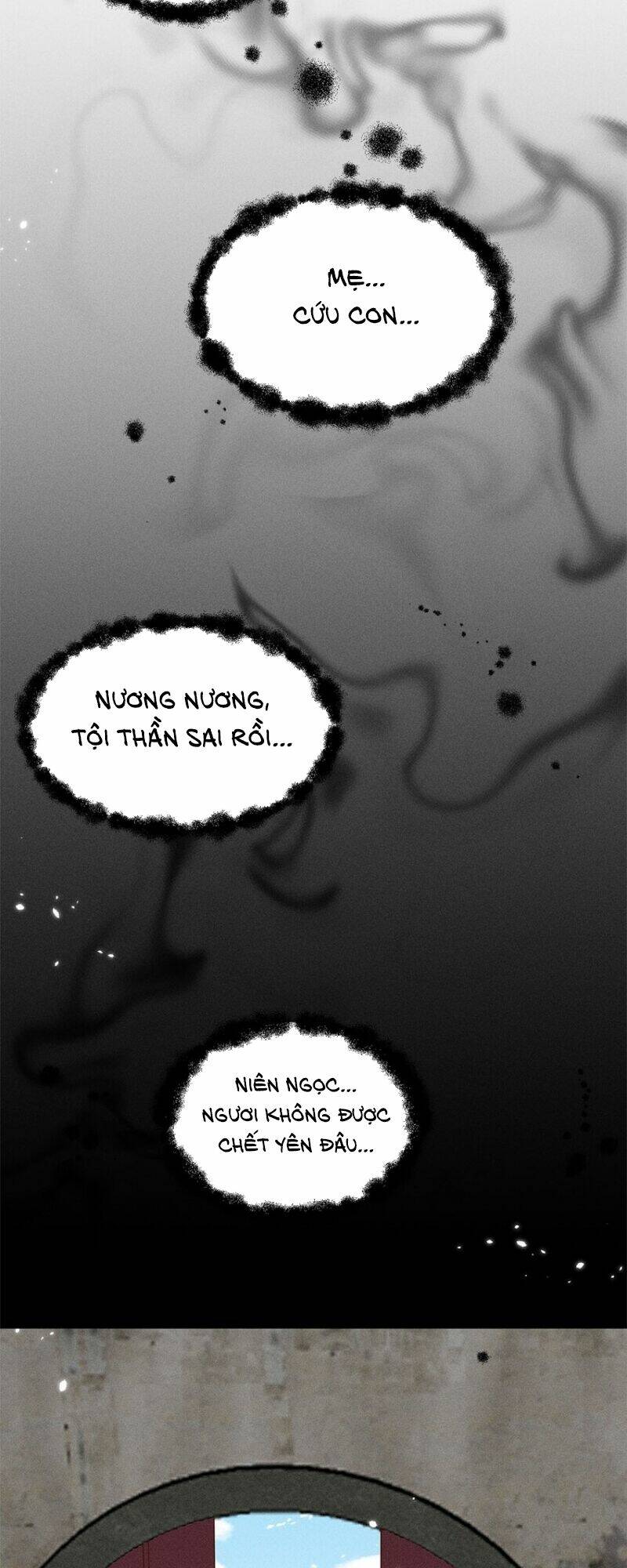 tái sinh trở lại : ta trở thành độc y thái tử phi chapter 51 47