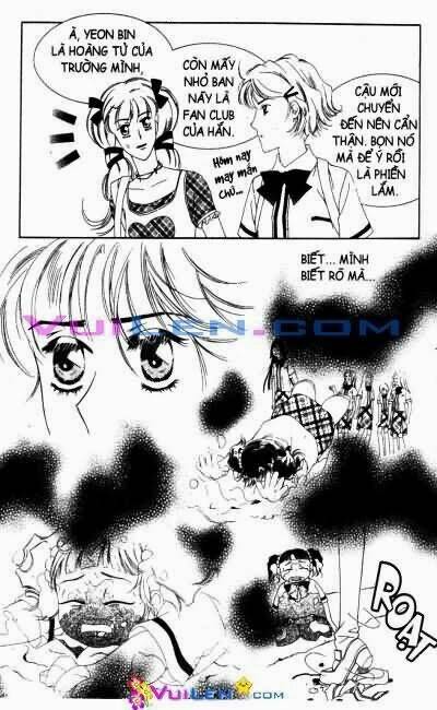 phép màu chapter 1 115