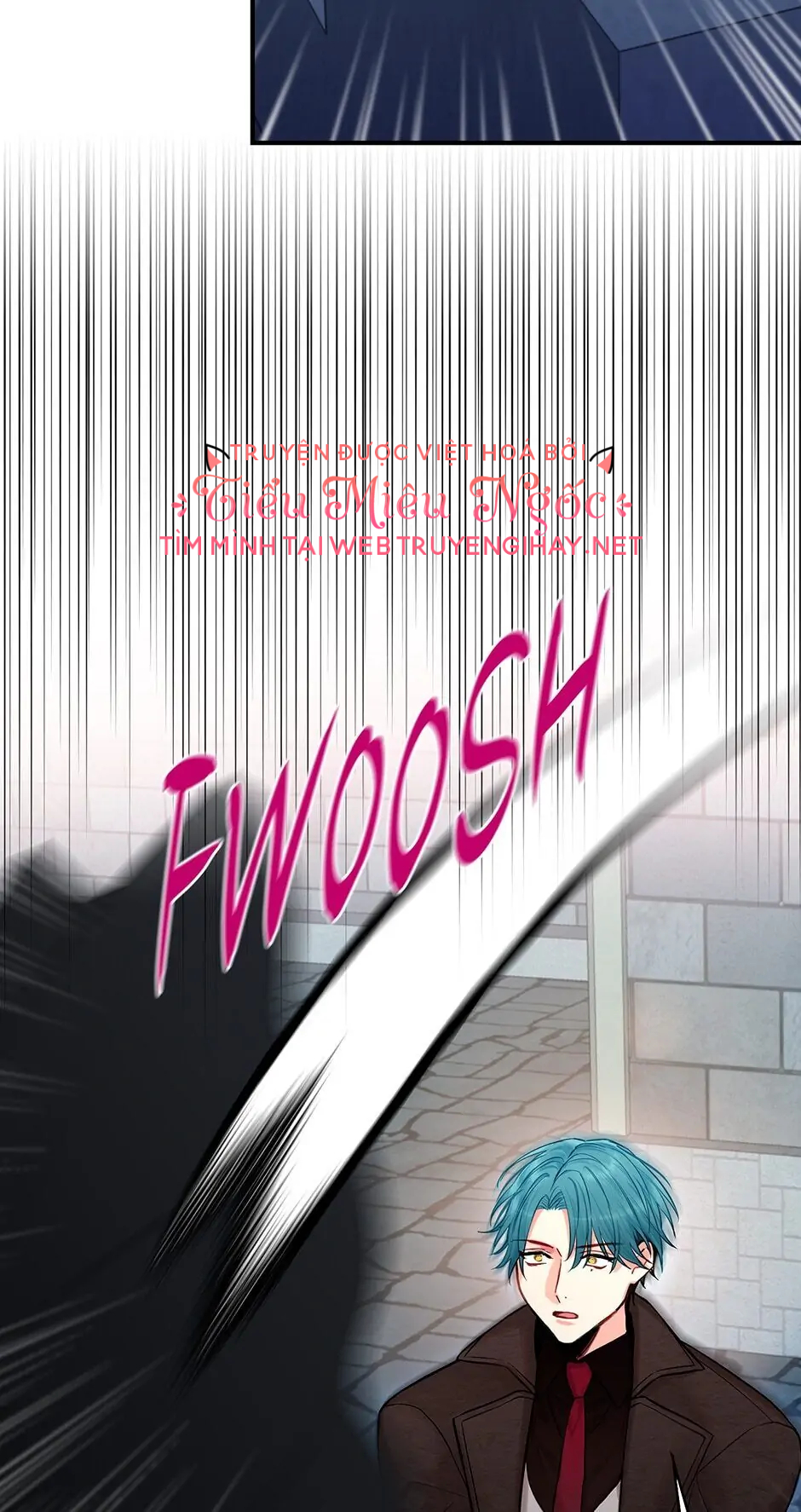 sống sót với thân phận là vợ của vị anh hùng chapter 110 58