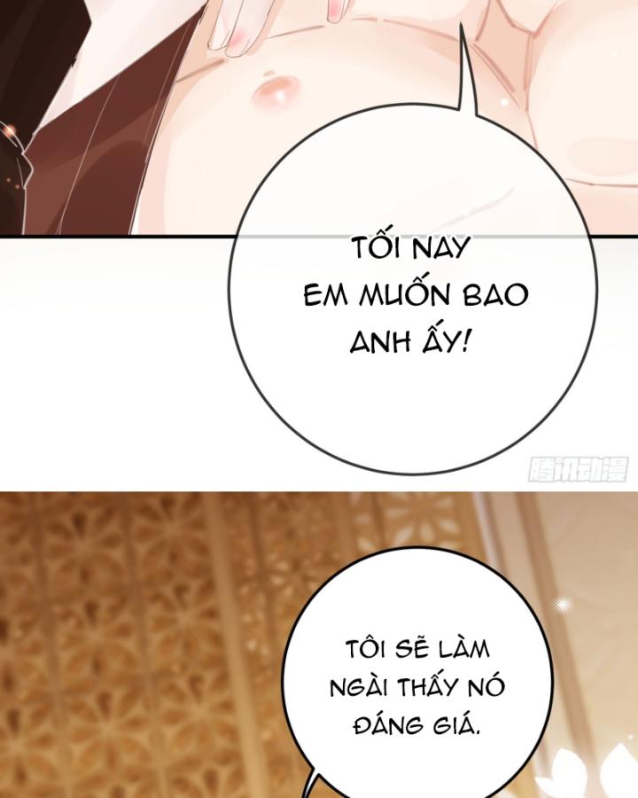 crush dạy tôi cách chiếm hữu anh ấy chapter 1 14