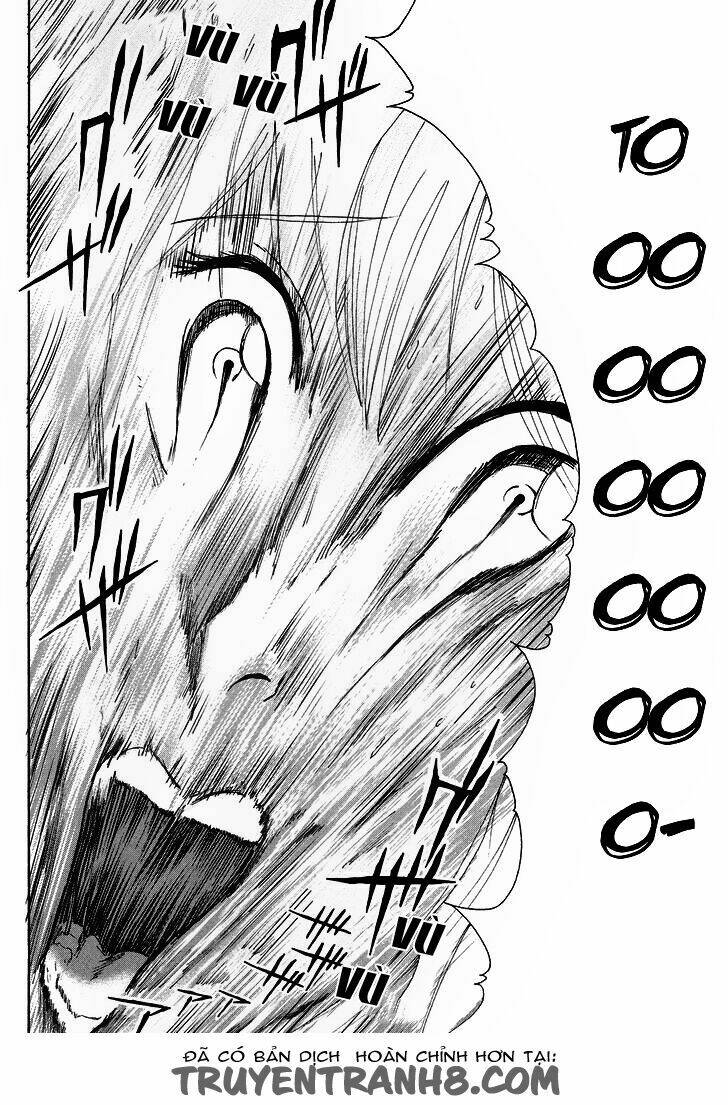 shuumatsu no tenki chapter 5 16