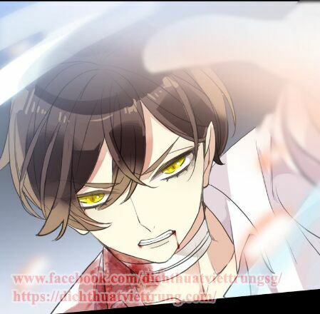 vết cắn ngọt ngào phần 2 chapter 42 48