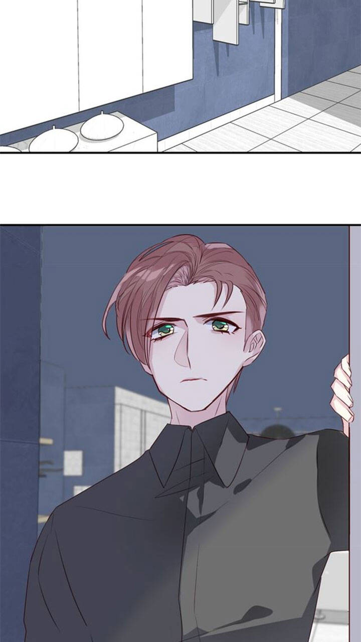 chiếc váy của người cá chapter 52 2