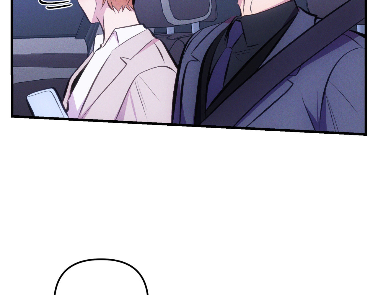 cái đồ ngốc nghếch này chapter 12 46