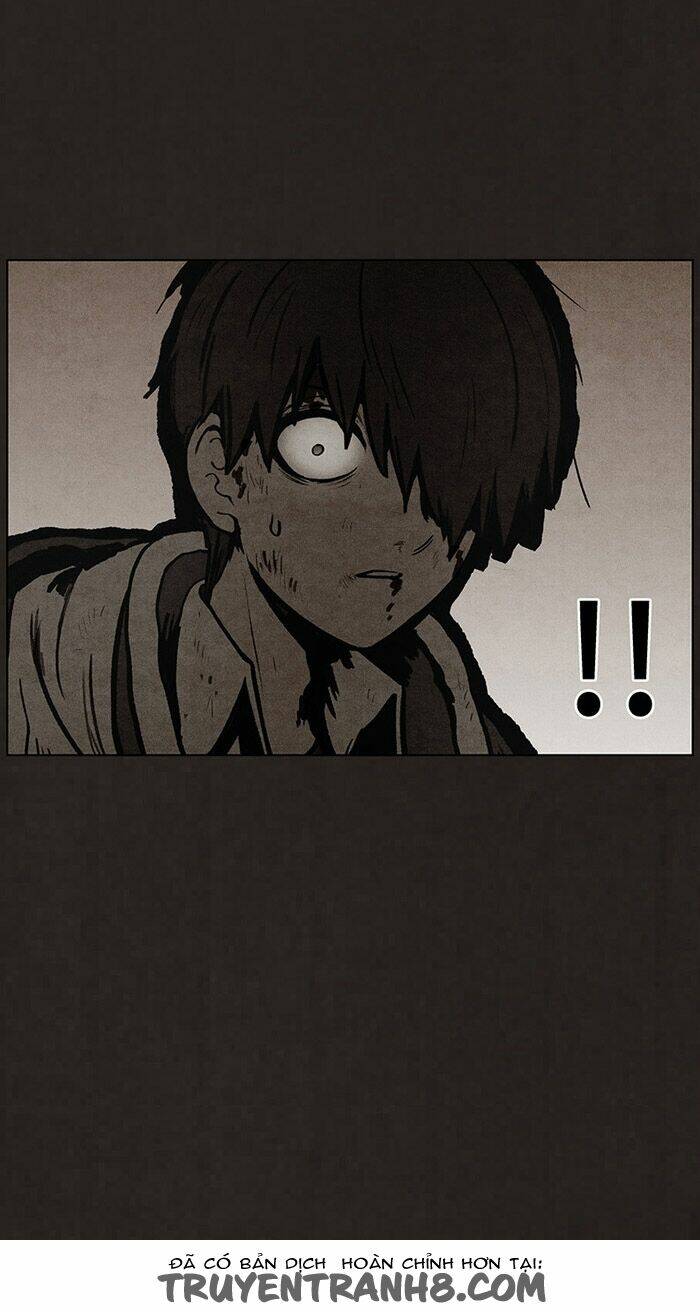 đứa con của quỷ dữ chapter 60 4