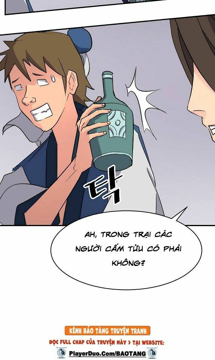 trọng sinh, bất khả chiến bại chapter 66 59