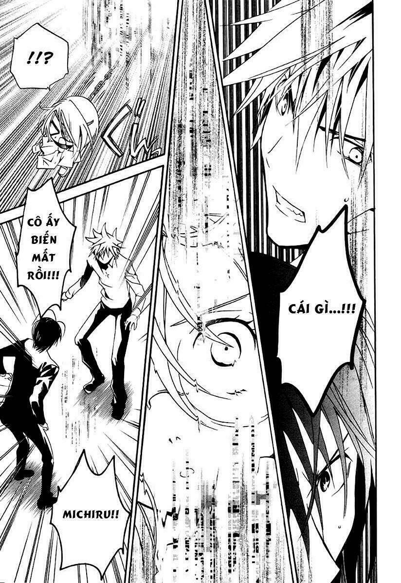 zombie-loan chapter 66 8