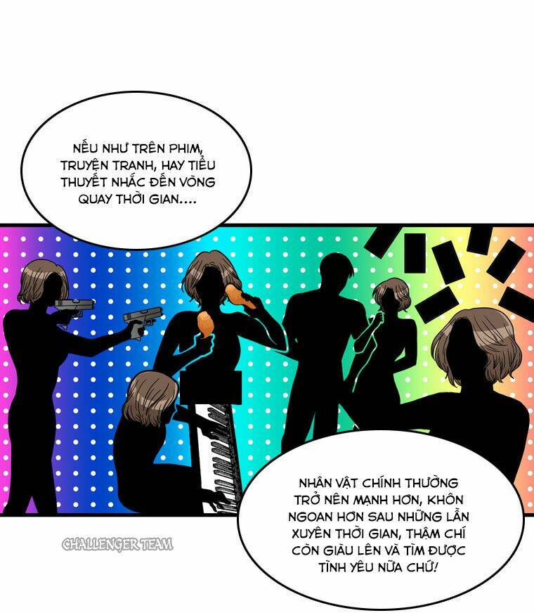 happy if you died chapter 4 47