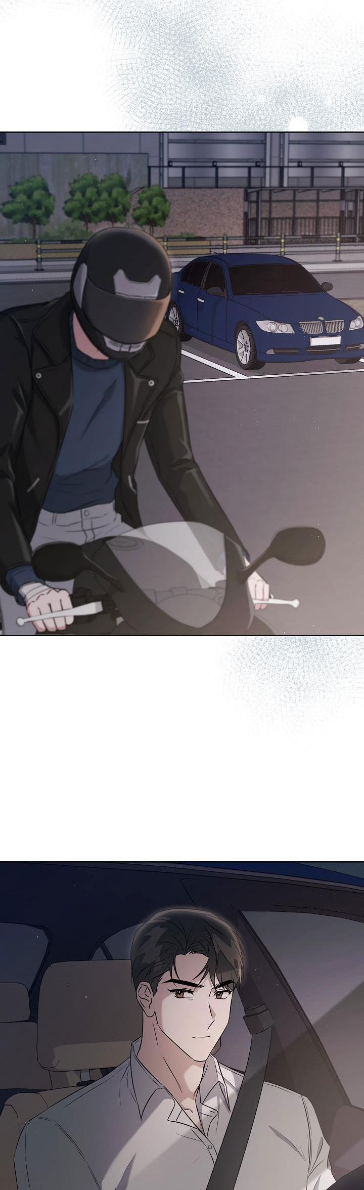 phim truyền hình dài tập chapter 23 9