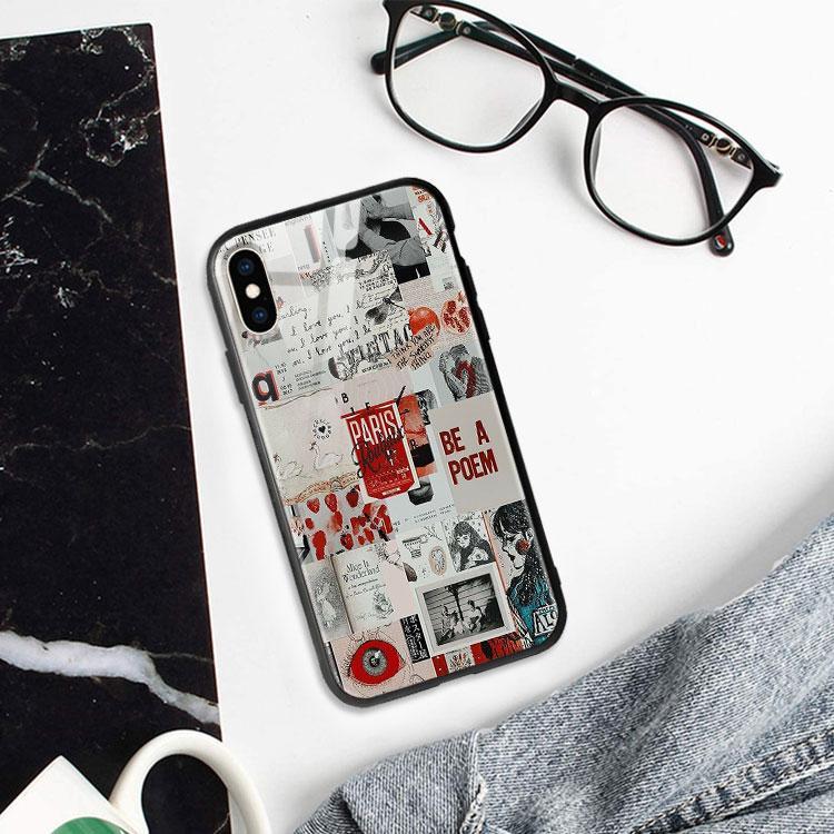 Ốp Lưng Ảnh Hàng Độc dành cho Iphone 6/6Plus/6S/6S Plus/7/7Plus/8/8Plus/X/Xs/Xs Max/11/11 Promax/12/12 Promax Lpc22010143