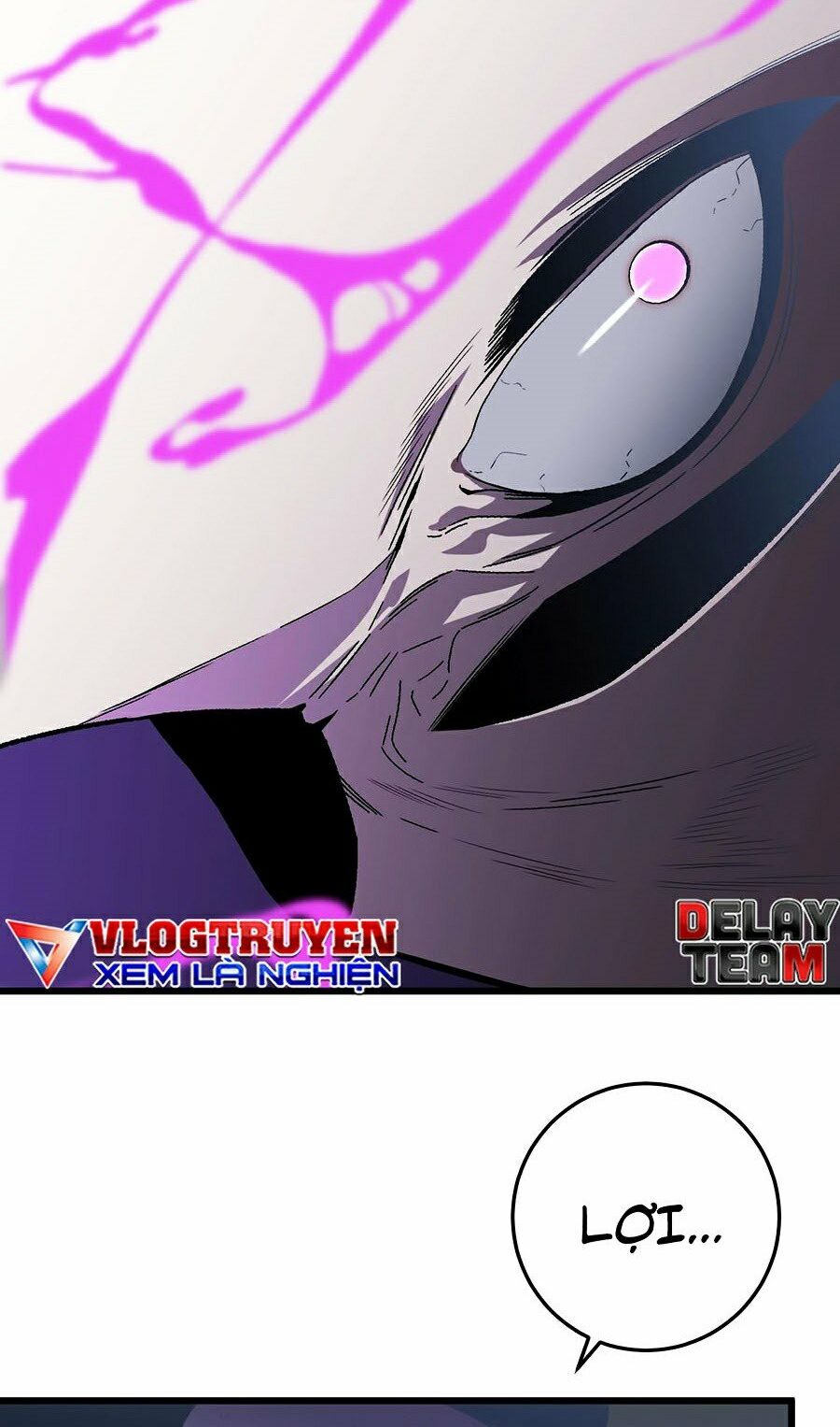 đằng lục thiên phú chapter 8 52