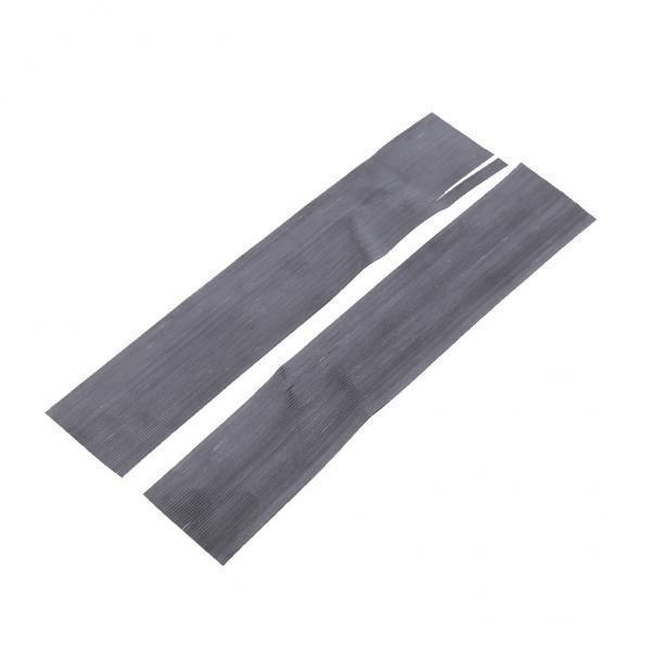 3-5pack Bow String Cat Whiskers - Waterproof Silencers Reduce String Noise
