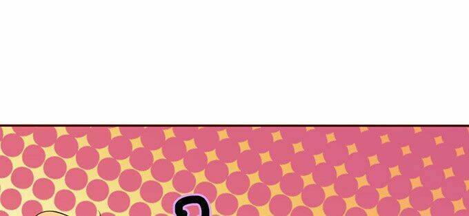 tình yêu ba tuyến chapter 12 33