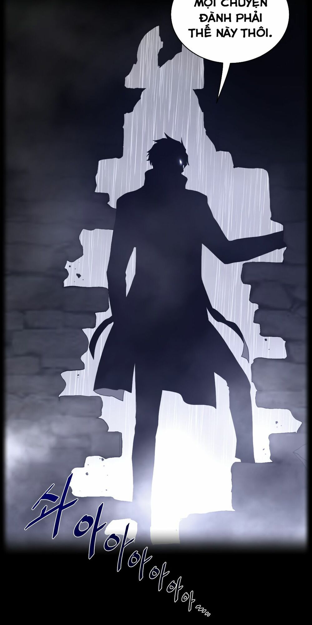 một nửa hoàn hảo chapter 74 4