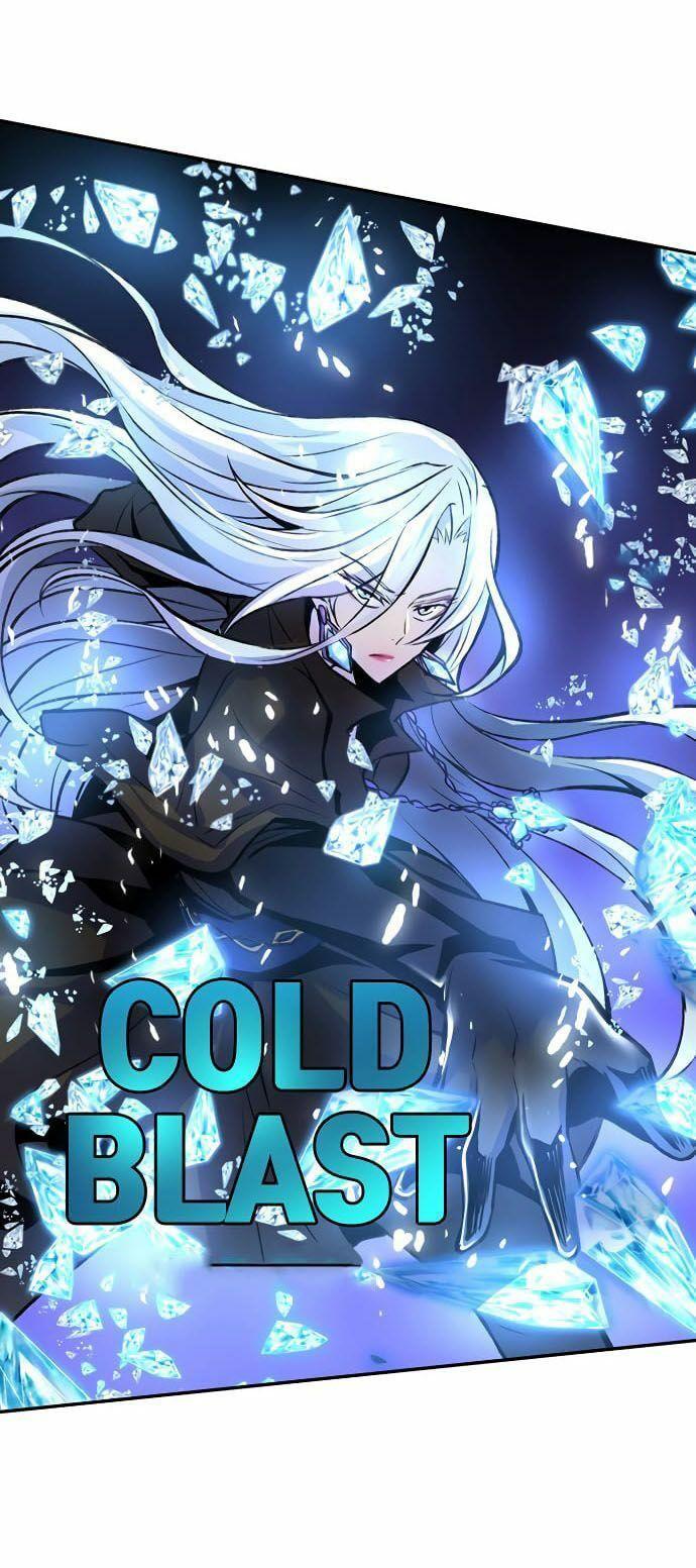 tiêu diệt ác nhân chapter 1 105