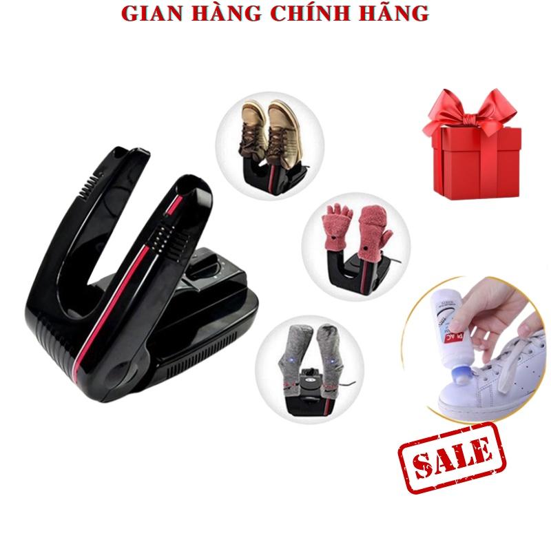 Máy Sấy Giày