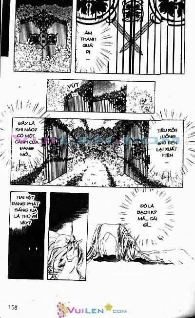 duyên kỳ ngộ chapter 10 159