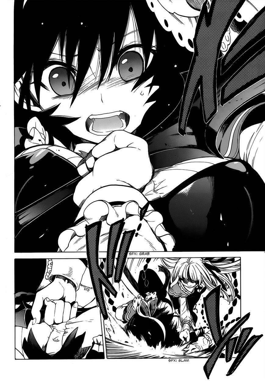 absolute duo chapter 12 15