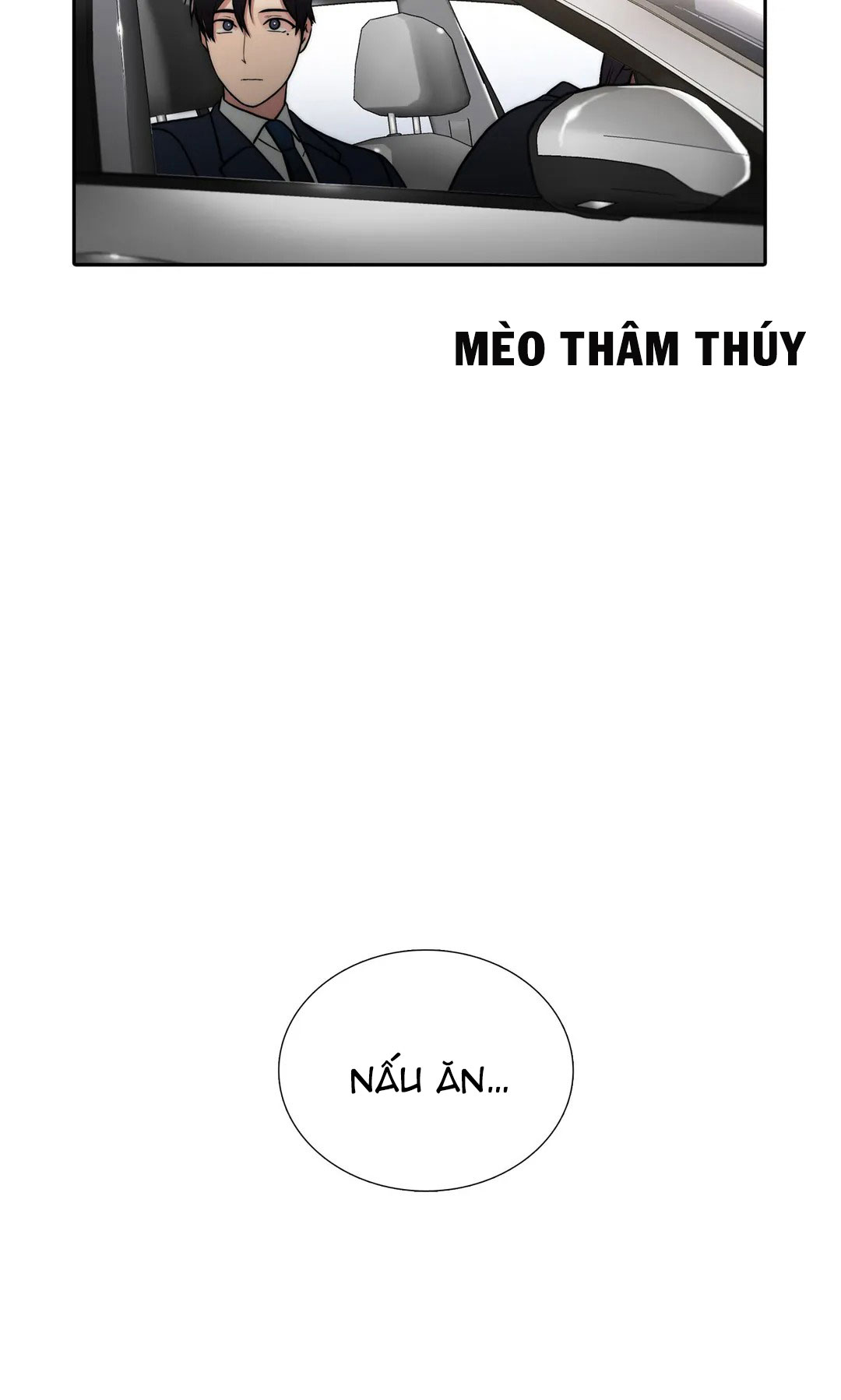 đưa đón người yêu chapter 89 49