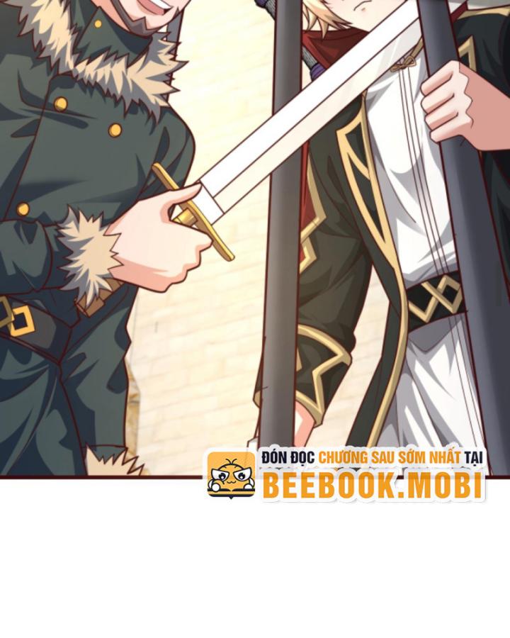 người chơi và nhân vật chính đều muốn làm hại ta chapter 42 57