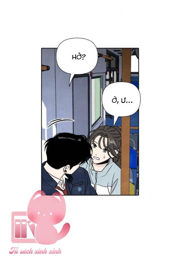 điều khiến tôi quyết tâm muốn chết chapter 73 57