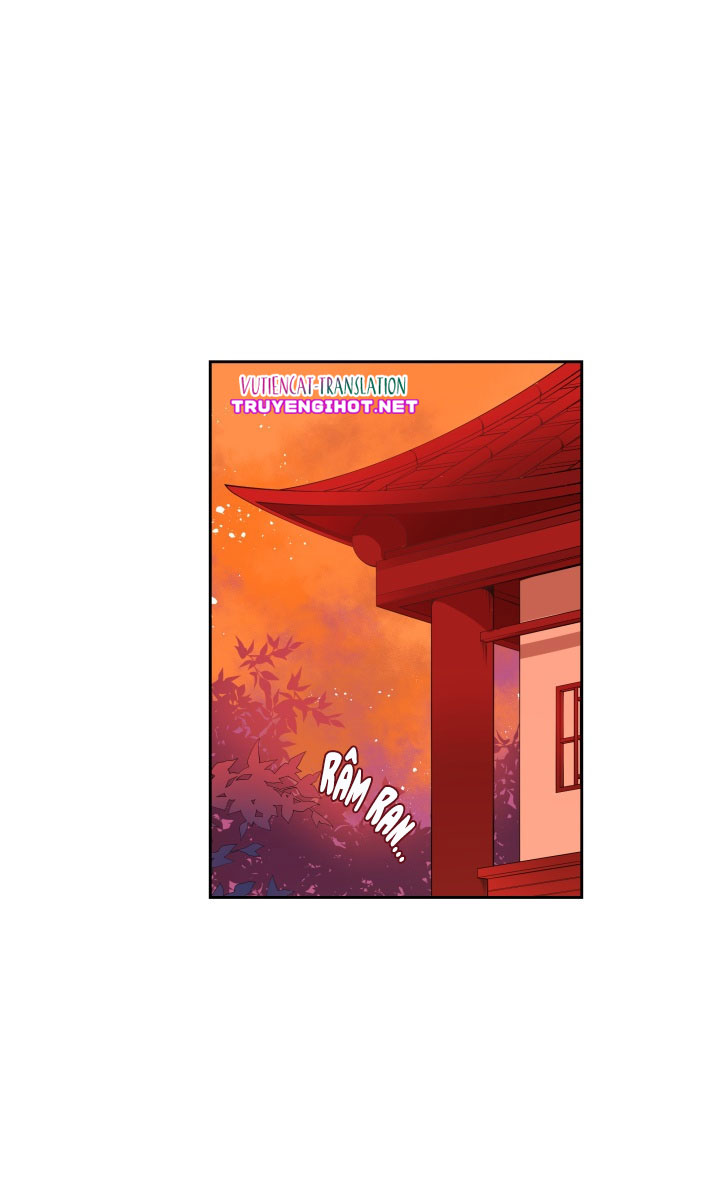 khế ước hậu cung chapter 19.2 15